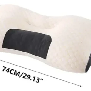 Almohada Cervical Ortopedica