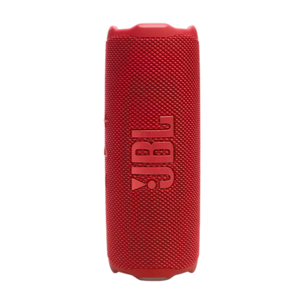 PARLANTE INALAMBRICO BLUETOOTH JBL FLIP7