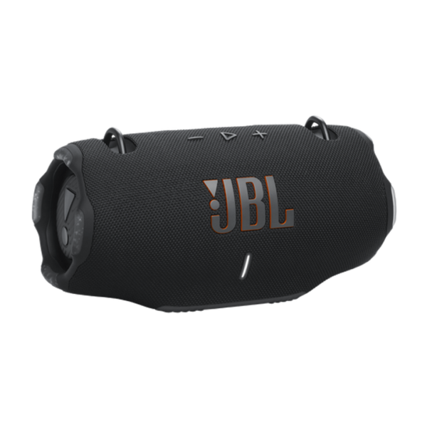 PARLANTE JBL XTREMM 4 REPLICA