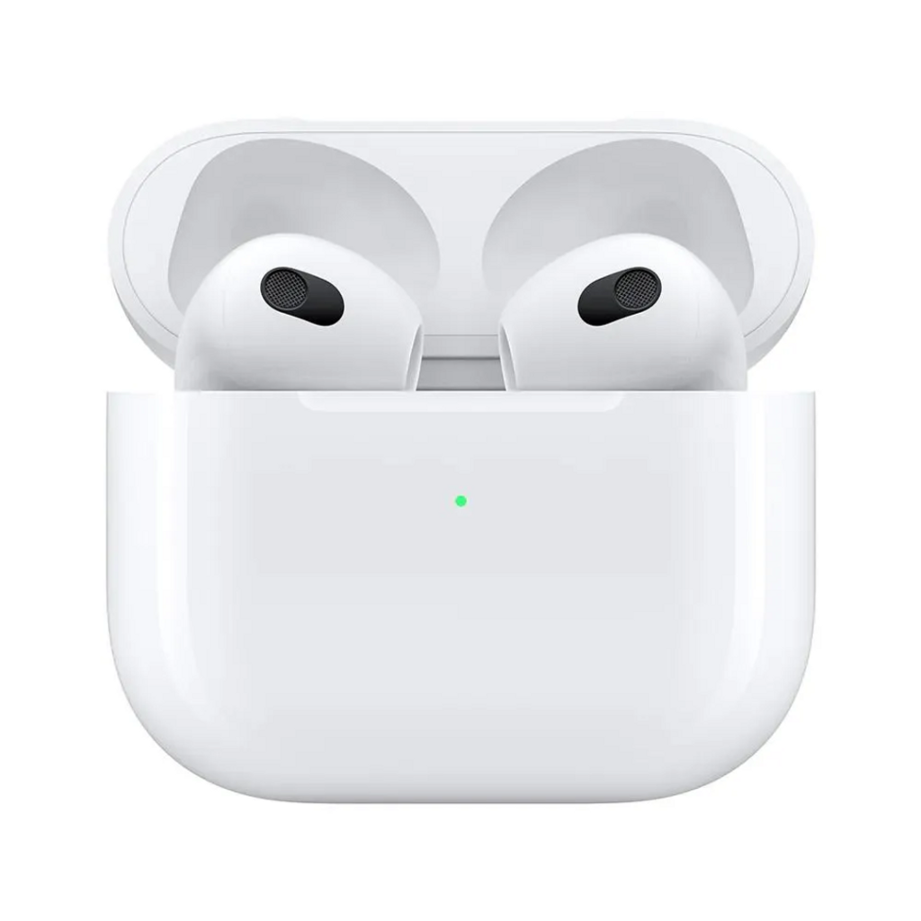 Audifonos Airpods Inalambricos Serie 3