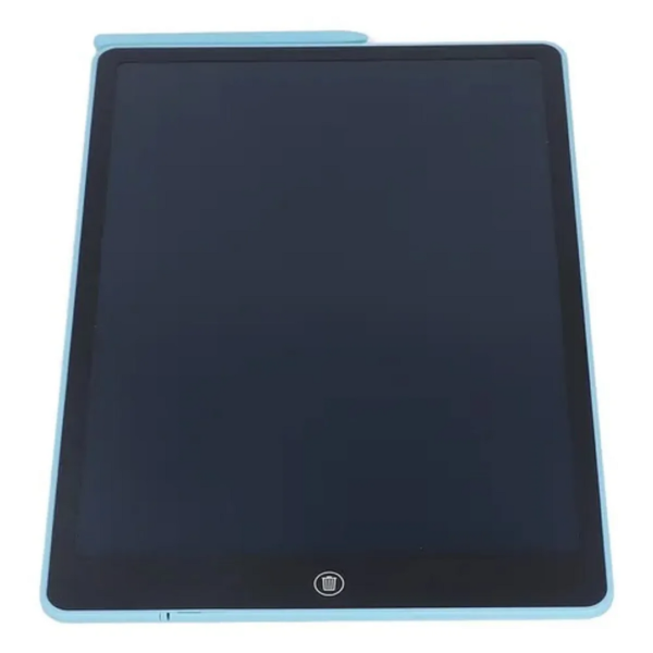 TABLETA TABLET MAGICA INFANTIL 12" - BAIBIAN -