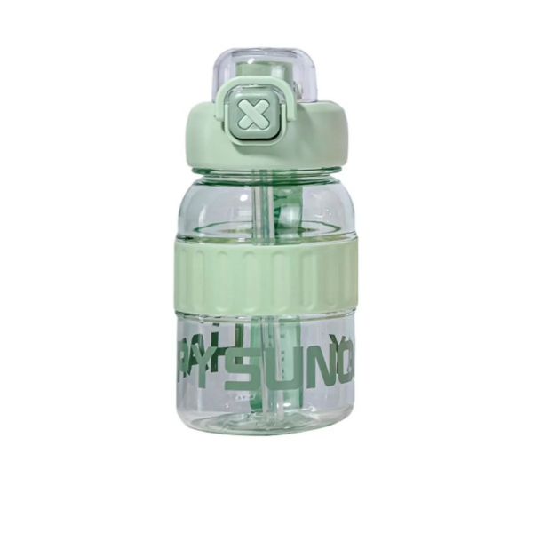TERMO VASO HAPPY SUND 850ML TERMICO PORTATIL