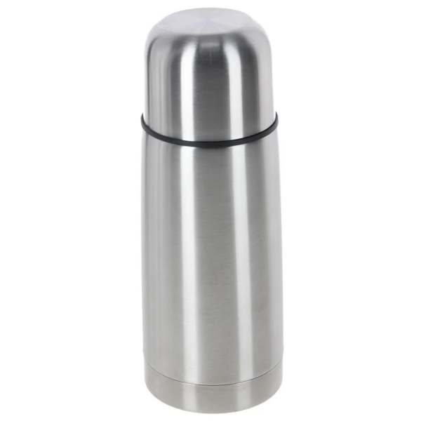 TERMO ACERO INOXIDABLE STAINLESS STELL SZM 350ML