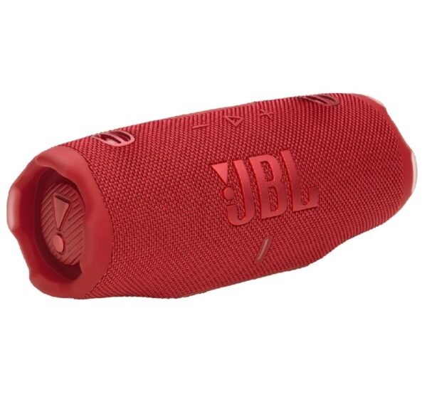 PARLANTE JBL CHARGE 6 REPLICA