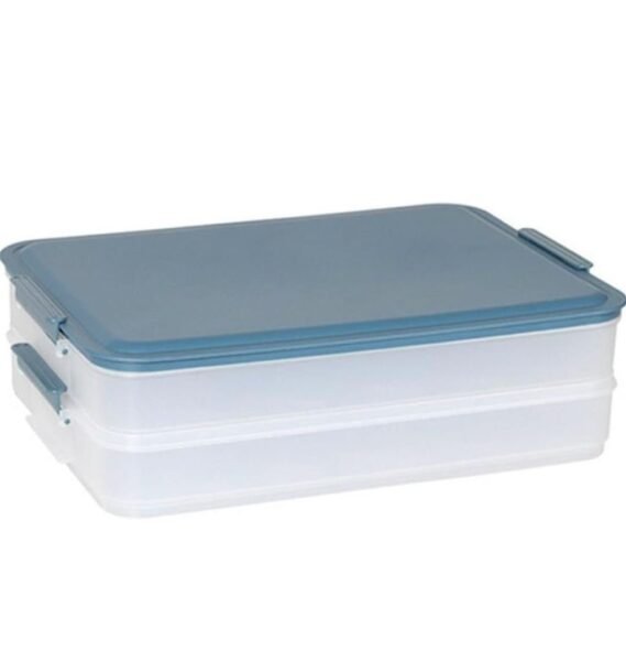 RECIPIENTE MULTIFUNCIONAL COCINA
