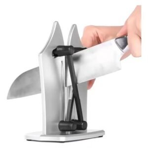 Afilador de Cuchillos Bavarian Edge