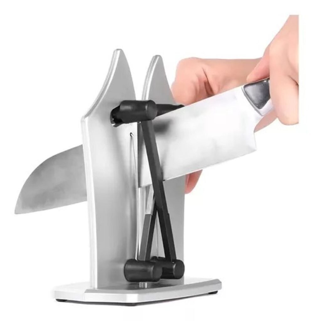 Afilador de Cuchillos Bavarian Edge