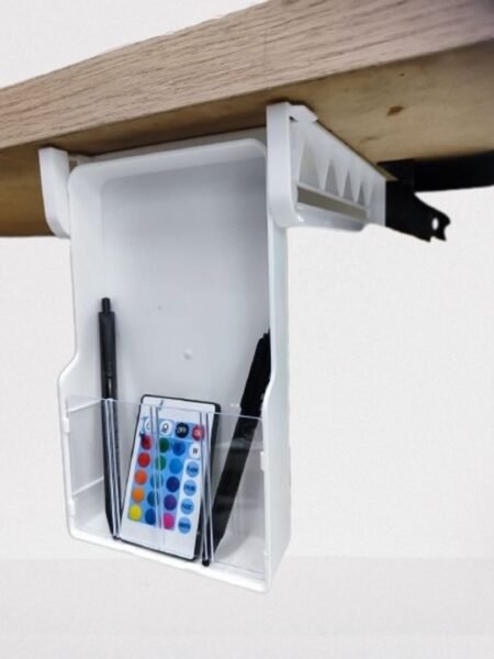 CAJON SECRETO