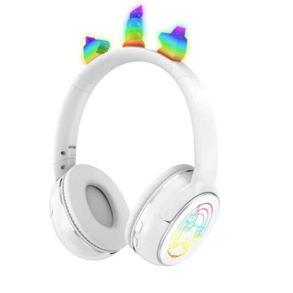 DIADEMA UNICORNIO UN700 BLUETOOTH