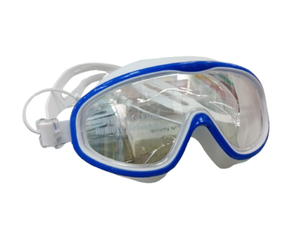 GAFAS NATACION NIÑOS