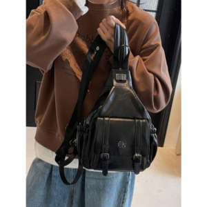 MOCHILA BOLSO MALETA PARA DAMA