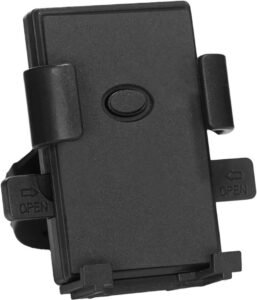 HOLDER SOPORTE CELULAR TELEFONO TT-T43