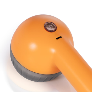 REMOVEDOR DE MOTAS ELECTRICO LINT REMOVER RAF