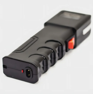 TASER LINTERNA RECARGABLE DEFENSA PERSONAL D.Z.928