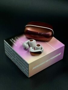 AUDIFONOS BLUETOOTH BOSE REPLICA 1.1