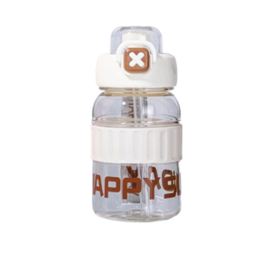 TERMO VASO HAPPY SUND 850ML TERMICO PORTATIL
