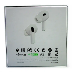 AUDIFONOS INALAMBRICOS A10-PRO PANTALLA TACTIL