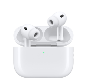 AUDIFONOS INALAMBRICOS AIRPODS PRO 3