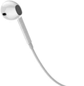 AUDIFONOS MANOS LIBRES SKY DOLPHIN TIPO C