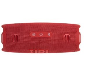 PARLANTE JBL CHARGE 6 REPLICA