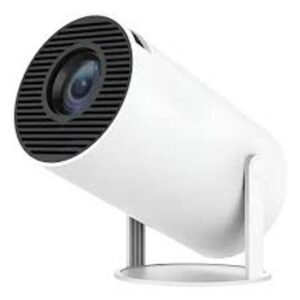 PROYECTOR HY300