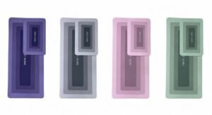 TAPETE COCINA DUO RECTANGULAR SWEET HOME