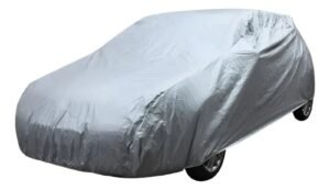 CARPA COBERTOR PARA CARRO FUNDA AUTO TALLA M