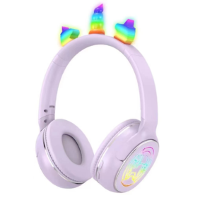 DIADEMA UNICORNIO UN700 BLUETOOTH
