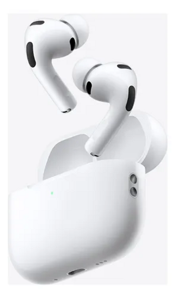 Audifonos Inalambricos Airpods Pro 3