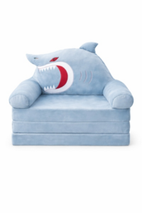 SOFA CAMA PLEGABLE SILLON PARA NIÑOS