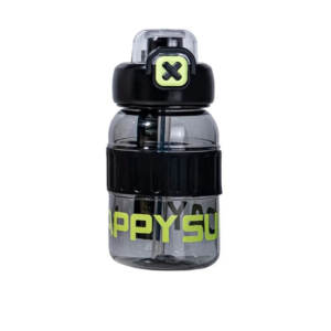 TERMO VASO HAPPY SUND 850ML TERMICO PORTATIL