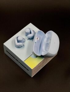 AUDIFONOS BLUETOOTH BOSE REPLICA 1.1