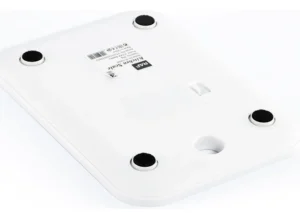 GRAMERA BALANZA ELECTRONICA DE COCINA RAF