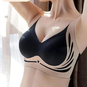 BRASIER INVISIBLE REAFIRMANTE
