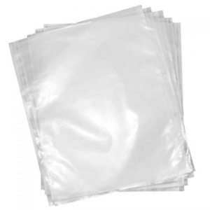 BOLSAS EMPAQUE AL VACIO X100