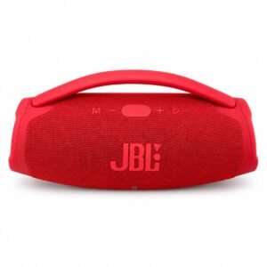 PARLANTE JBL BOOMSBOX 3 MINI REPLICA