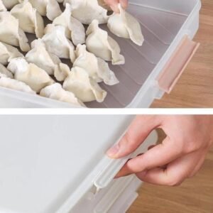 RECIPIENTE MULTIFUNCIONAL COCINA