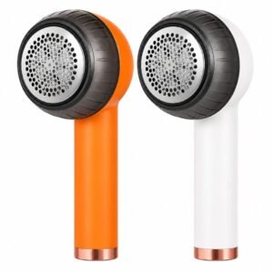 REMOVEDOR DE MOTAS ELECTRICO LINT REMOVER RAF