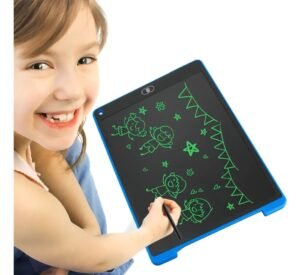 TABLETA MAGICA PIZARRA 16 LCD