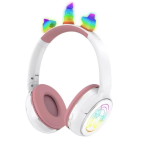 DIADEMA UNICORNIO UN700 BLUETOOTH