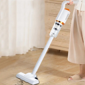 ASPIRADORA 3 EN 1 AUTOMATICA DE MANO SOPLADORA RECARGABLE