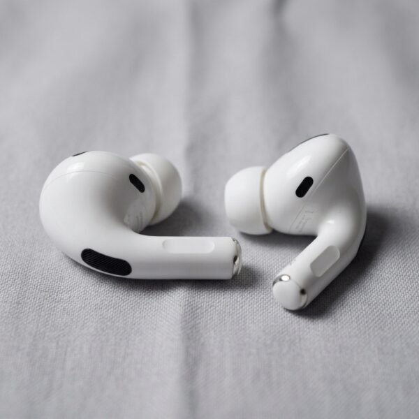 Audifonos Inalambricos Airpods Pro 3