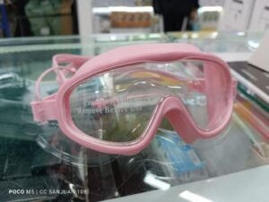 GAFAS NATACION NIÑOS