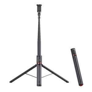 PALO SELFIE TRIPODE TT01 SAG PROFESIONAL