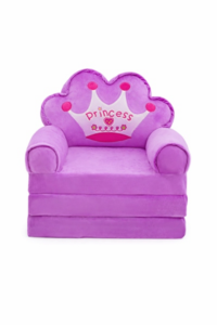 SOFA CAMA PLEGABLE SILLON PARA NIÑOS