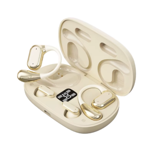 AUDIFONOS INALAMBRICOS CYXG 2 EN 1 Q25 BLUETOOTH