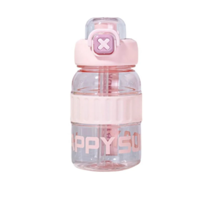 TERMO VASO HAPPY SUND 850ML TERMICO PORTATIL