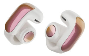 AUDIFONOS BLUETOOTH BOSE REPLICA 1.1