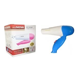 SECADOR NOVA PEQUEÑO