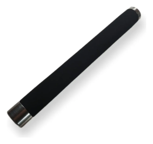 BASTON TAMBO EXTENSIBLE SEGURIDAD 60CM